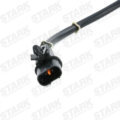 Czujnik ABS Stark SKWSS-0350748 SKWSS-0350748 - foto 5