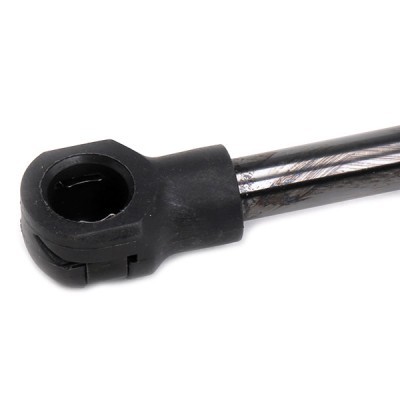 Amortyzator Pokrywy Bagażnika RIDEX 219G0735 219G0735 - foto 5