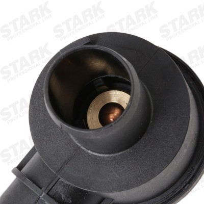 Zawór regulacji ciśnienia doładowania Stark SKBPC-4450002 SKBPC-4450002 - foto 6
