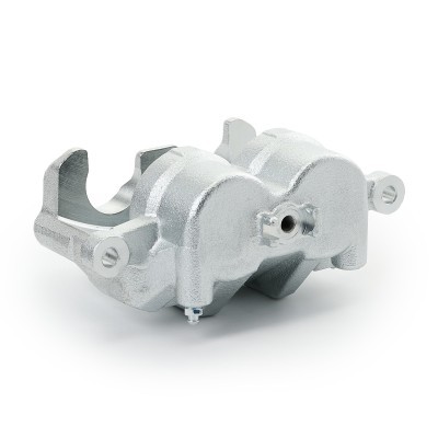 Zacisk Hamulcowy RIDEX 78B0514 78B0514 - foto 5
