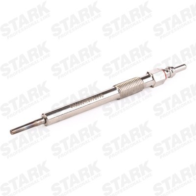 Świeca Żarowa Stark SKGP-1890111 SKGP-1890111 - foto 4