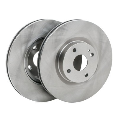 Tarcza hamulcowa RIDEX 82B2183 82B2183 - foto 7