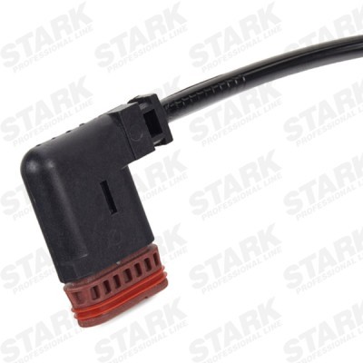 Czujnik ABS Stark SKWSS-0350392 SKWSS-0350392 - foto 4