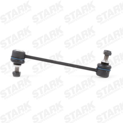 Łącznik Stabilizatora Stark SKST-0230015 SKST-0230015 - foto 3