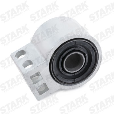 Tuleja Wahacza Stark SKTA-1060427 SKTA-1060427 - foto 4