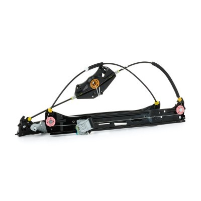 Podnośnik szyby RIDEX 1561W0883 1561W0883 - foto 3