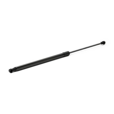 Amortyzator Pokrywy Bagażnika RIDEX 219G1478 219G1478 - foto 3