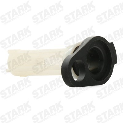 Filtr Paliwa Stark SKFF-0870251 SKFF-0870251 - foto 4