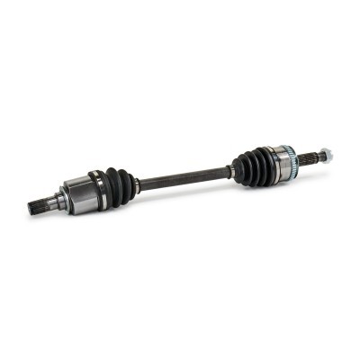 Półoś Napędowa RIDEX 13D1694 13D1694 - foto 4