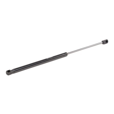 Amortyzator Pokrywy Bagażnika RIDEX 219G0864 219G0864 - foto 2