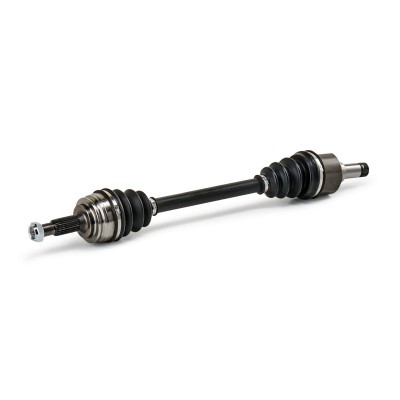 Półoś Napędowa RIDEX 13D1624 13D1624 - foto 3