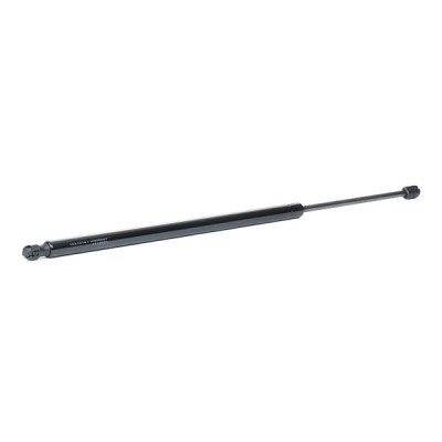 Amortyzator Pokrywy Bagażnika RIDEX 219G1026 219G1026 - foto 4