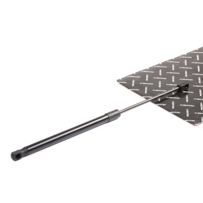 Amortyzator Pokrywy Bagażnika RIDEX 219G0420 219G0420 - foto 2