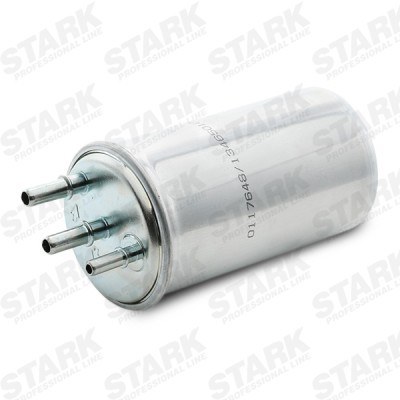 Filtr Paliwa Stark SKFF-0870150 SKFF-0870150 - foto 3