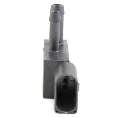 Czujnik ciśnienia spalin RIDEX 4272S0015 4272S0015 - foto 5
