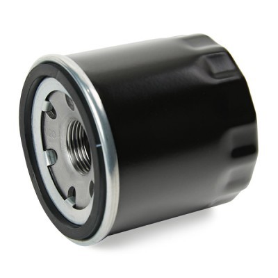 Filtr Oleju RIDEX 7O0026P 7O0026P - foto 3