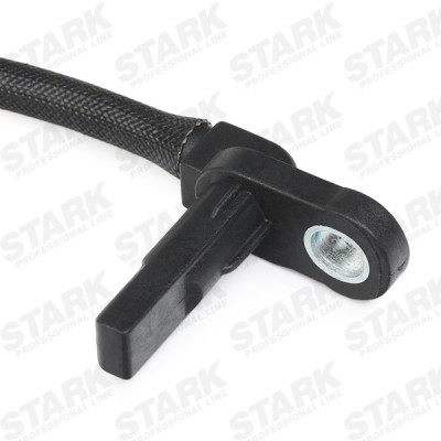 Czujnik ABS Stark SKWSS-0351093 SKWSS-0351093 - foto 4