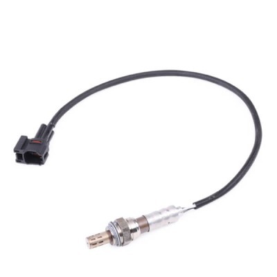 Sonda Lambda RIDEX 3922L0202P 3922L0202P - foto 3