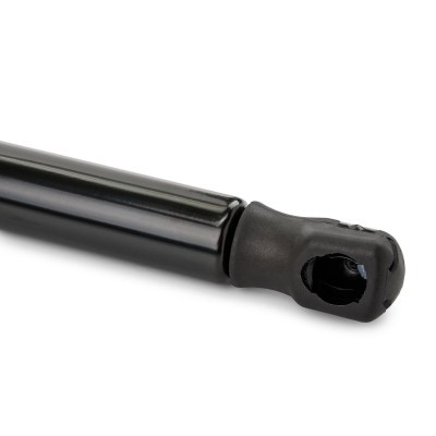 Amortyzator Pokrywy Bagażnika RIDEX 219G0032 219G0032 - foto 7
