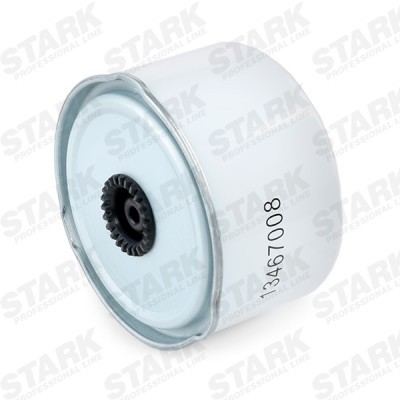 Filtr Paliwa Stark SKFF-0870227 SKFF-0870227 - foto 3