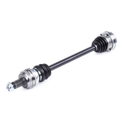 Półoś Napędowa RIDEX 13D0292 13D0292 - foto 2