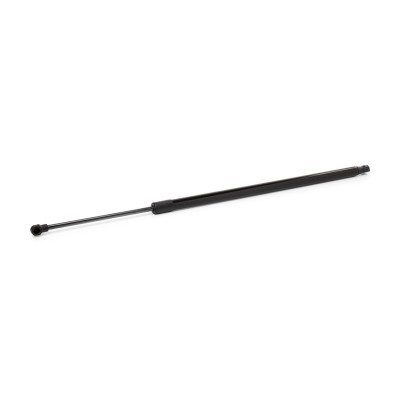 Amortyzator Pokrywy Bagażnika RIDEX 219G1295 219G1295 - foto 2