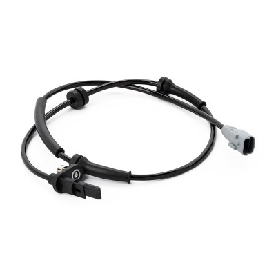 Czujnik ABS RIDEX 412W0194 412W0194 - foto 8