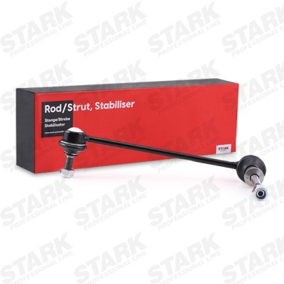 Łącznik Stabilizatora Stark SKST-0230611 SKST-0230611 - foto 2
