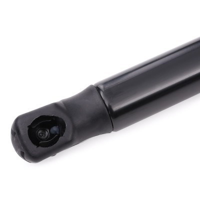 Amortyzator Pokrywy Bagażnika RIDEX 219G0519 219G0519 - foto 4