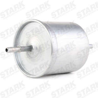 Filtr Paliwa Stark SKFF-0870083 SKFF-0870083 - foto 4