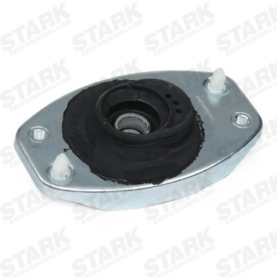 Mocowanie Amortyzatora Stark SKSS-0670078 SKSS-0670078 - foto 4