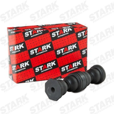 Łącznik Stabilizatora Stark SKST-0230066 SKST-0230066 - foto 2