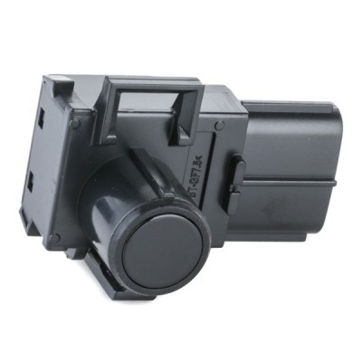 Датчик парковки RIDEX 2412P0126 2412P0126 - foto 3