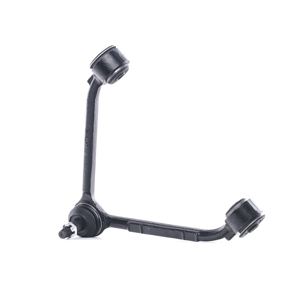 Wahacz RIDEX 273C1254 273C1254 - foto 1
