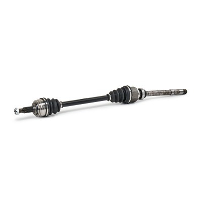 Półoś Napędowa RIDEX 13D1715R 13D1715R - foto 3