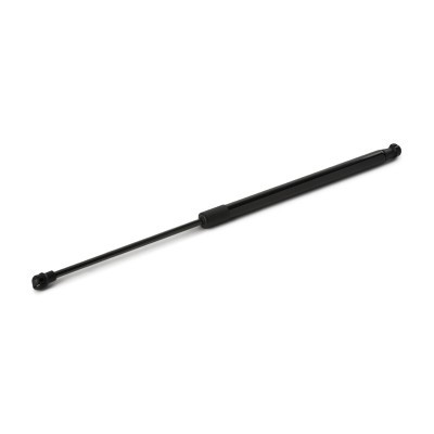 Amortyzator Pokrywy Bagażnika RIDEX 219G1069 219G1069 - foto 7