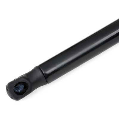 Amortyzator Pokrywy Bagażnika RIDEX 219G0110 219G0110 - foto 5