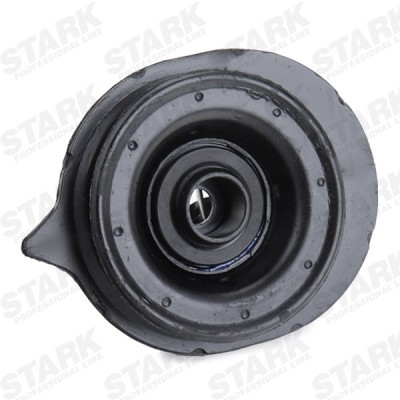 Mocowanie Amortyzatora Stark SKSS-0670479 SKSS-0670479 - foto 4