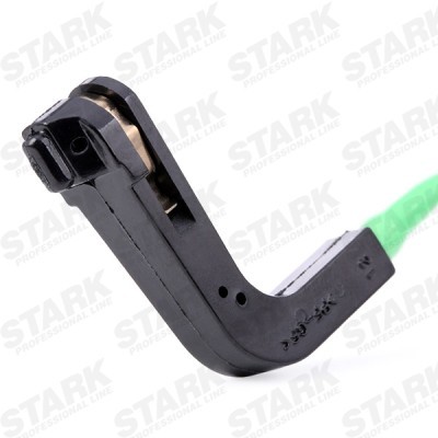 Czujnik Klockow Stark SKWW-0190012 SKWW-0190012 - foto 4