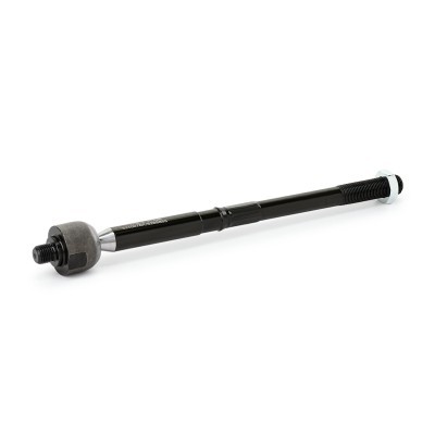 Drążek kierowniczy RIDEX 51T0076P 51T0076P - foto 2