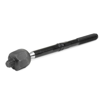 Drążek kierowniczy RIDEX 51T0249 51T0249 - foto 4