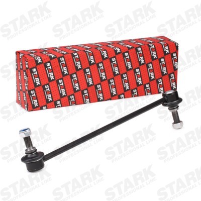 Łącznik Stabilizatora Stark SKST-0230559 SKST-0230559 - foto 2