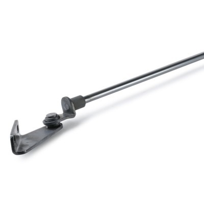 Amortyzator Pokrywy Bagażnika RIDEX 219G0812 219G0812 - foto 5