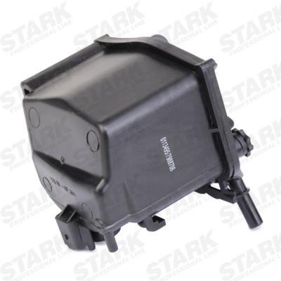 Filtr Paliwa Stark SKFF-0870003 SKFF-0870003 - foto 6