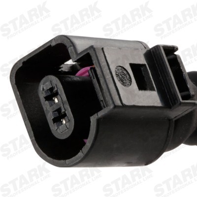 Czujnik ABS Stark SKWSS-0350773 SKWSS-0350773 - foto 4