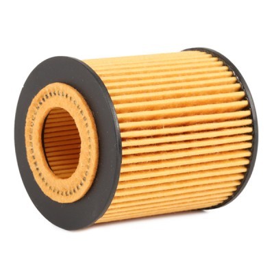 Filtr Oleju RIDEX 7O0039 7O0039 - foto 4
