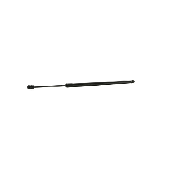 Amortyzator Pokrywy Bagażnika RIDEX 219G0967 219G0967 - foto 1