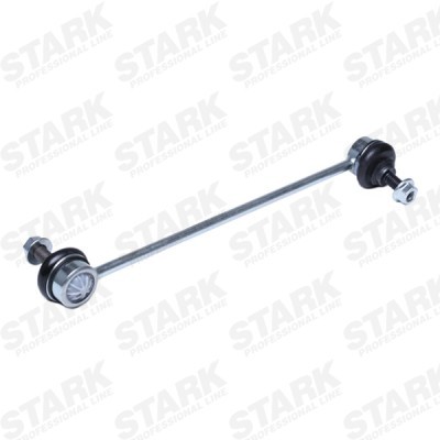 Łącznik Stabilizatora Stark SKST-0230037 SKST-0230037 - foto 4