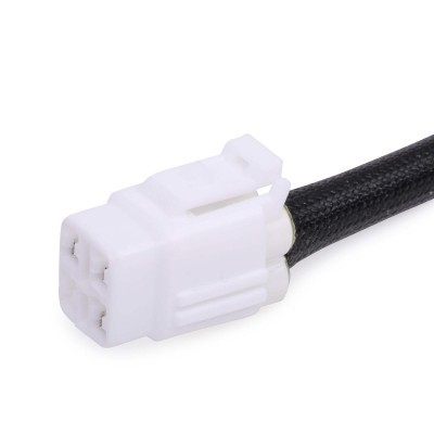 Sonda Lambda RIDEX 3922L0511P 3922L0511P - foto 5