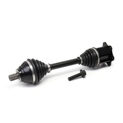 Półoś Napędowa RIDEX 13D0009P 13D0009P - foto 10